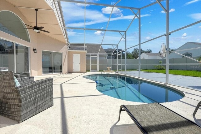 Building Photo - 4420 Withrowwood Ct