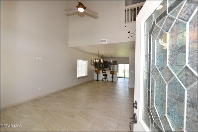 Building Photo - 2358 Enchanted Gem