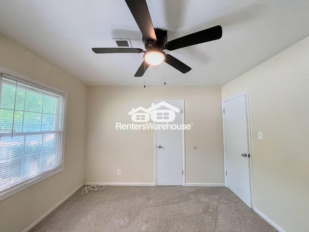 Building Photo - 3717 Cardinal Ln