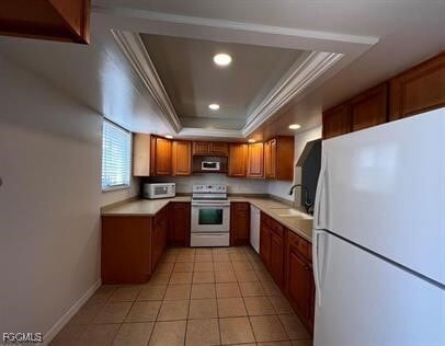 Building Photo - 4803 Triton Ct W