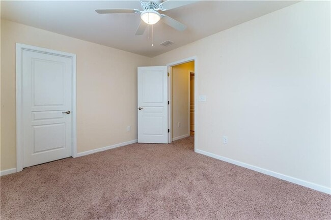 Building Photo - 3557 Ashby Pond Ln