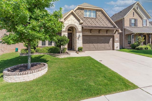 Building Photo - 6332 Crossvine Trail