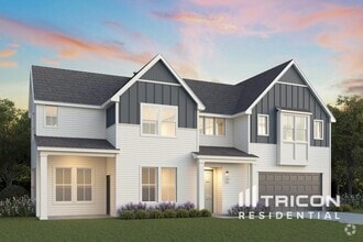 Building Photo - 835 Thorn Hill Dr