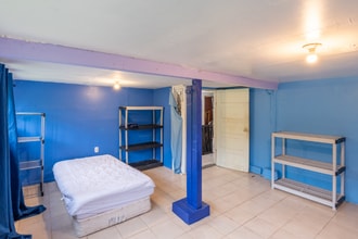 Building Photo - 398 Ohai St