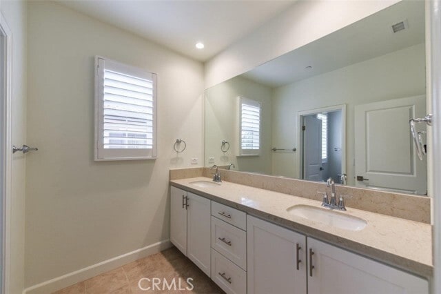 Building Photo - 120 Hargrove