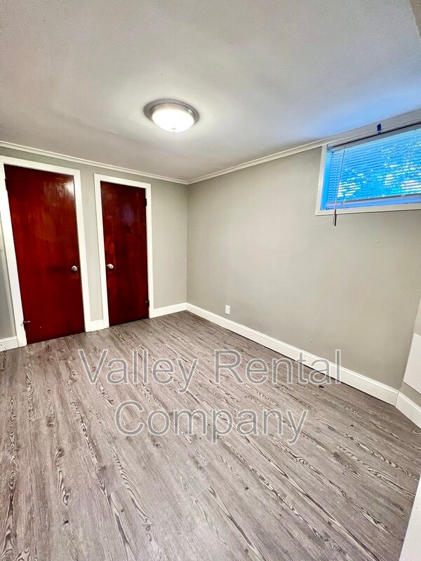 Building Photo - 72 Lyman St
