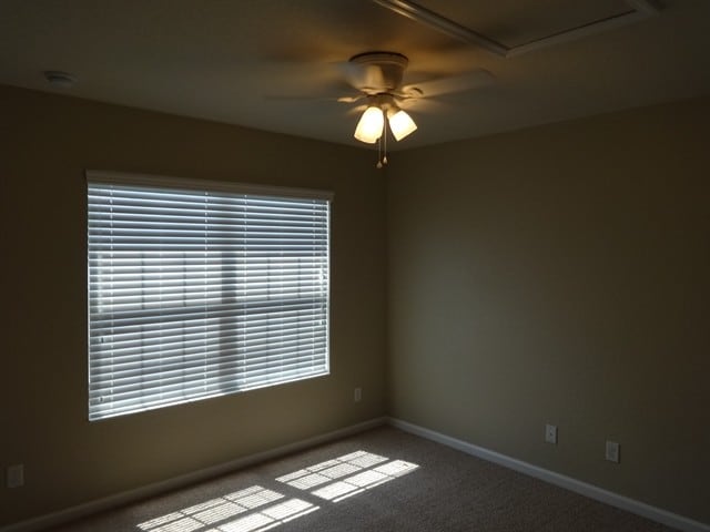 Building Photo - 7623 Colbury Ave