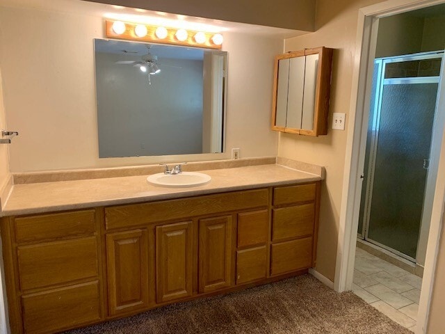 Building Photo - 16215 Rill Ln