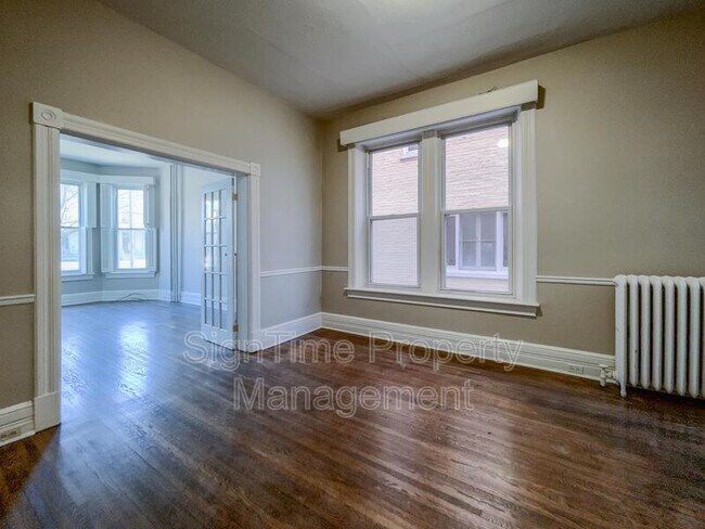 Building Photo - 59 Broadway