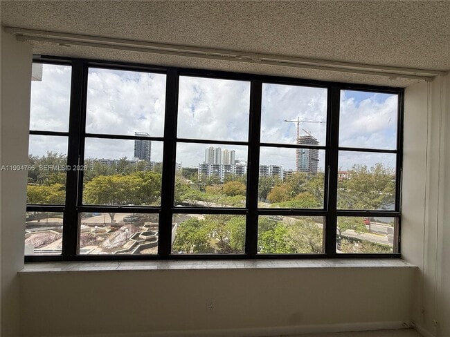 Building Photo - 500 Three Islands Boulevard