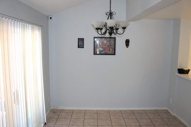 Building Photo - 7736 Allerton Ave