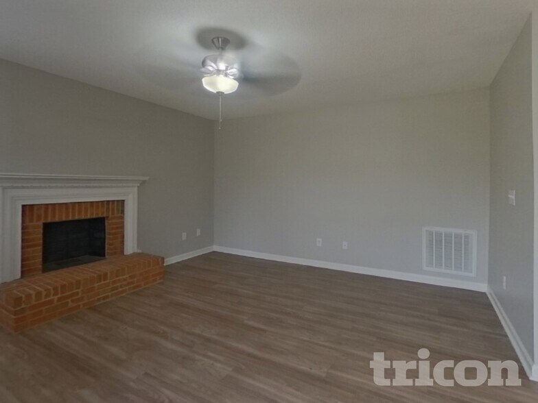 Building Photo - 8312 Rhian Brook Ln