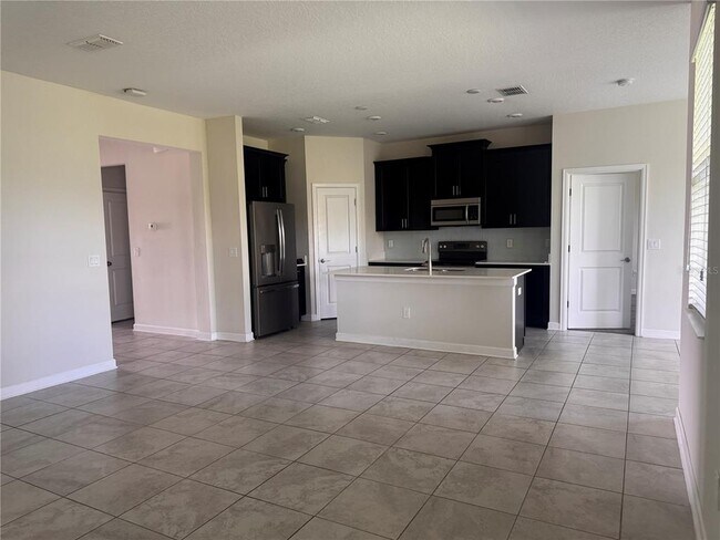 Building Photo - 4596 Storytelling Way