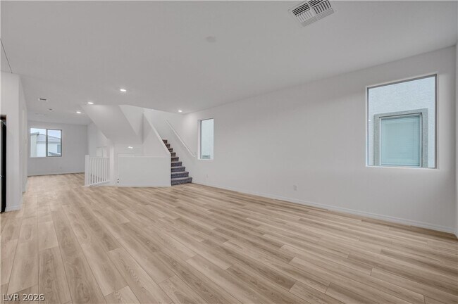Building Photo - 5767 Aurora Gale Ct