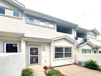Building Photo - 4305 Prestige Point