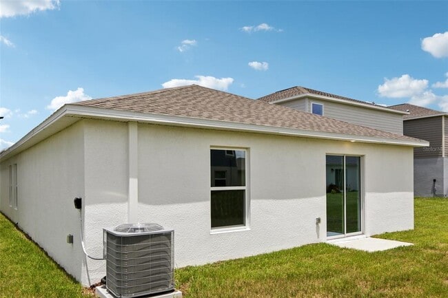 Building Photo - 3027 TOTEM Rd