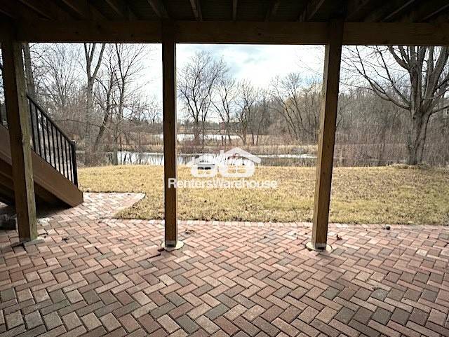 Building Photo - 2719 Autumn Woods Dr