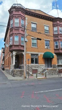Building Photo - 25-27 South 10th Street-1N