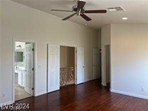Building Photo - 5433 Volonne Ct