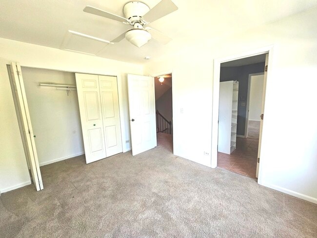 Building Photo - 1605 Portsmith Ln