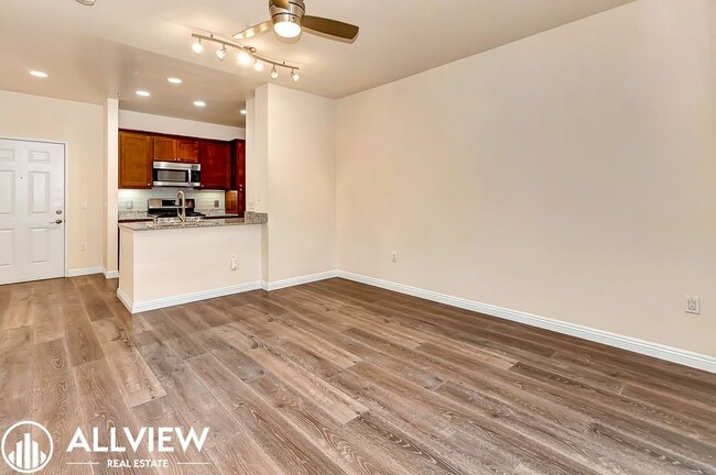 Building Photo - *MOVE-IN SPECIAL | $500 OFF FIRST MONTH'S ...