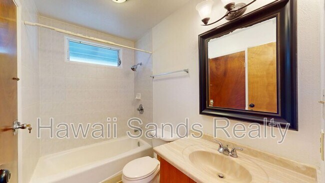 Building Photo - 3331 Hayden St