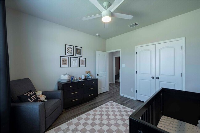 Building Photo - 31302 Raleigh Creek Dr
