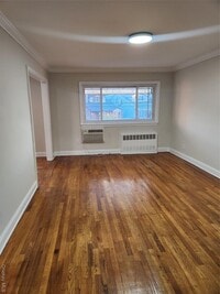 Building Photo - 71-33 Caldwell Ave