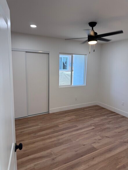 Building Photo - 4107 Shirley Ave
