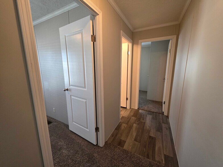 Building Photo - 3730 Birch St