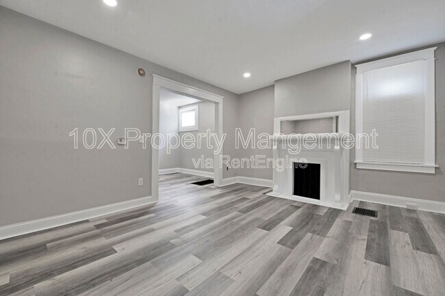 Building Photo - 26 Whitethorne Ave