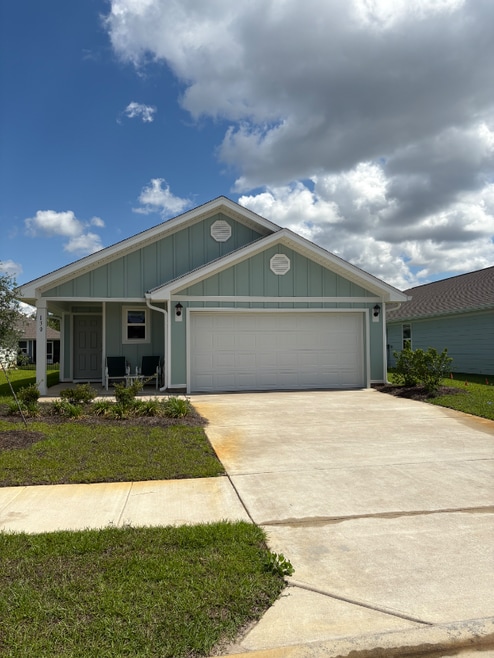 Building Photo - 130 Speckled Trout Ln N