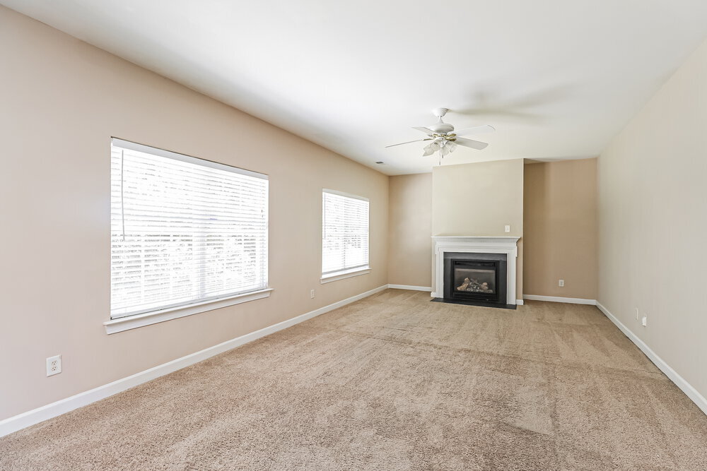 Building Photo - 2865 Island Point Dr NW