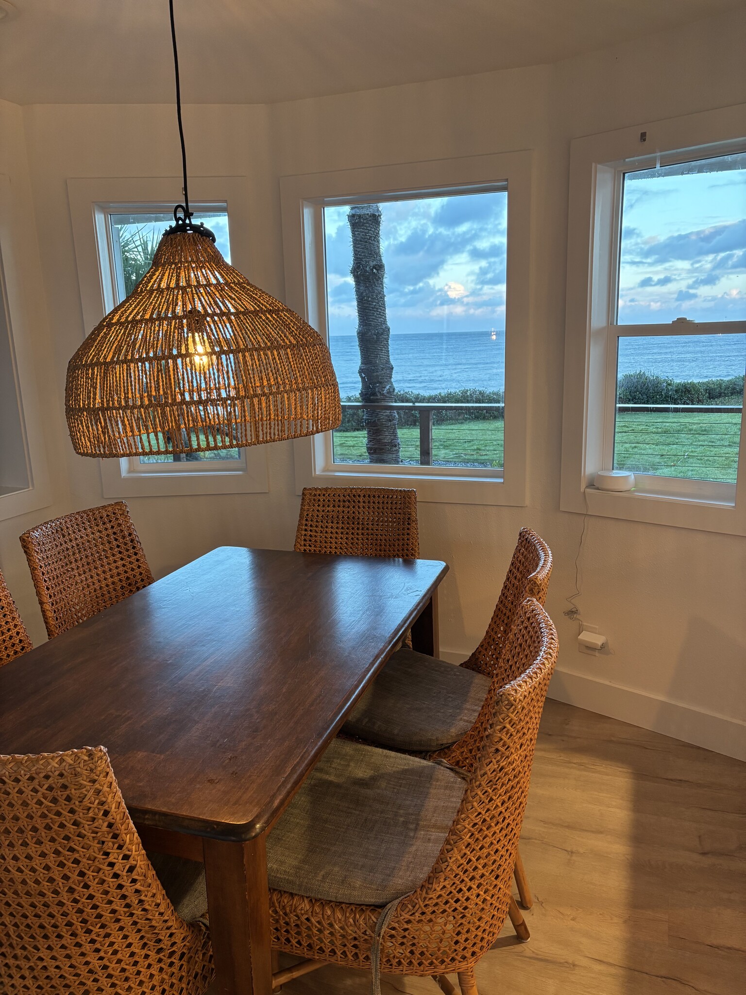 Building Photo - 90031 Cape Arago Hwy