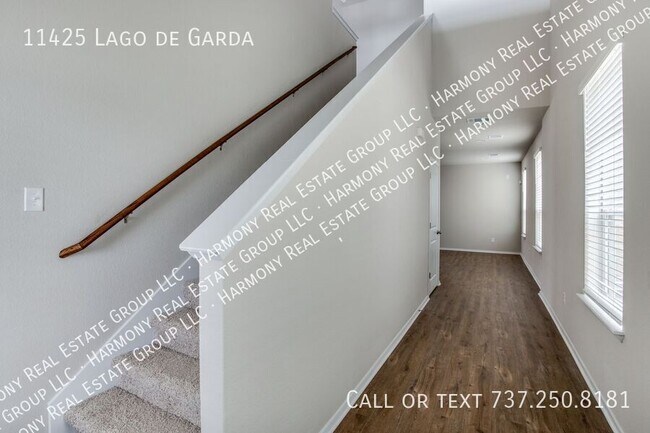 Building Photo - 11425 Lago de Garda Dr