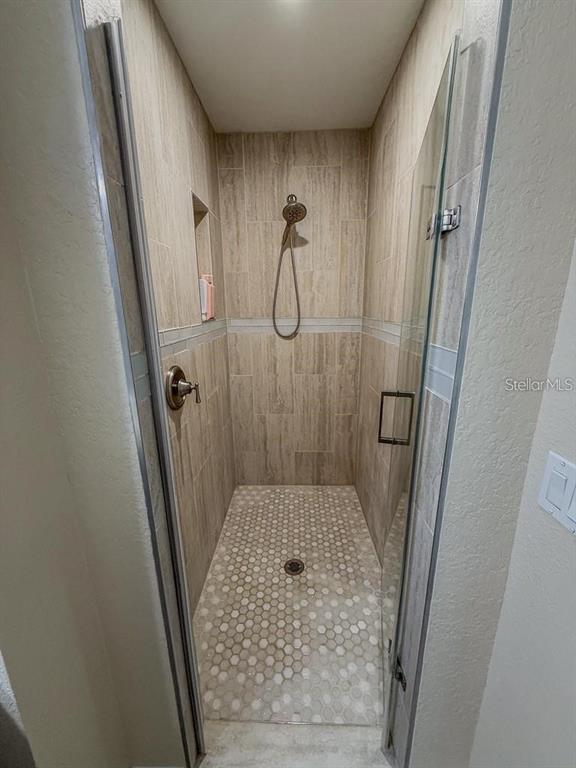 Building Photo - 5021 Porpoise Pl