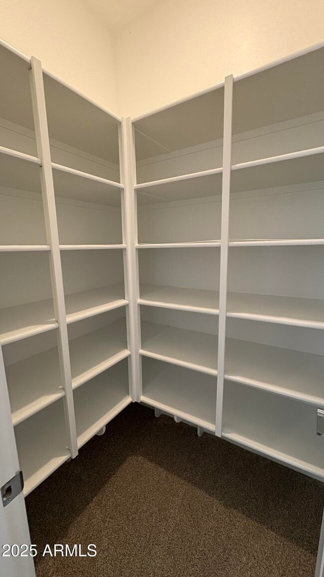 Building Photo - 3240 W Peak View Rd