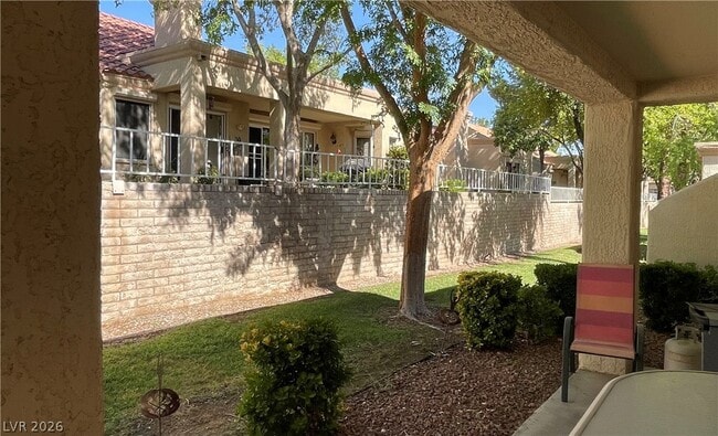 Building Photo - 2833 Sungold Dr