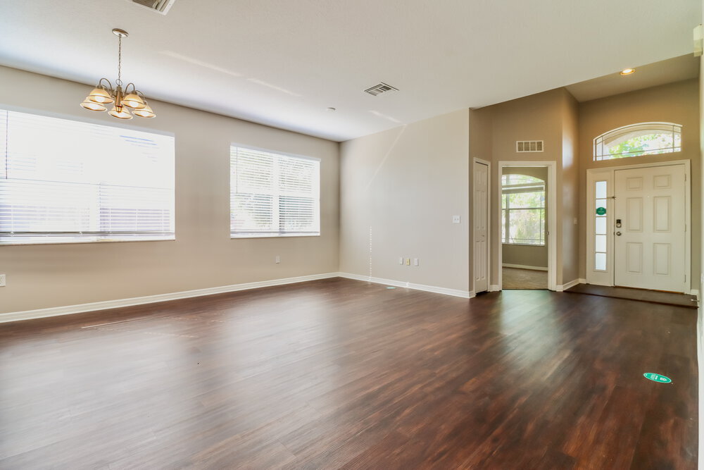 Building Photo - 14219 Holly Hammock Ln