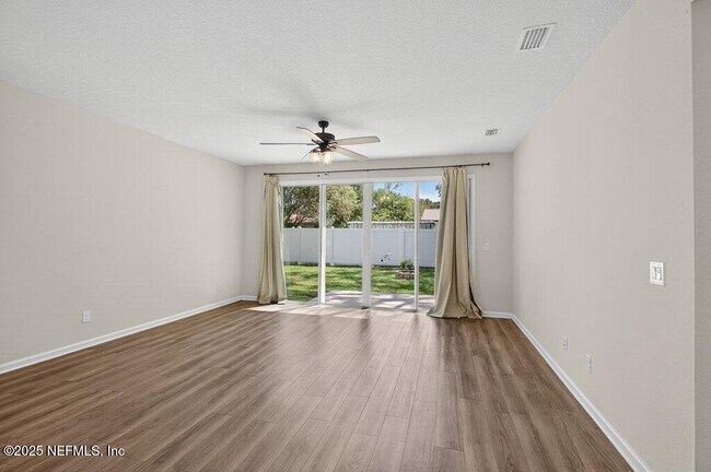 Building Photo - 2274 Lincoln Sendero Trail