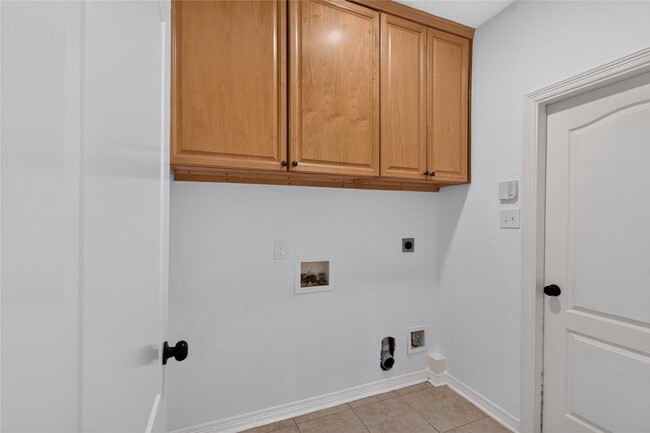 Building Photo - 23827 Spring Dane Dr