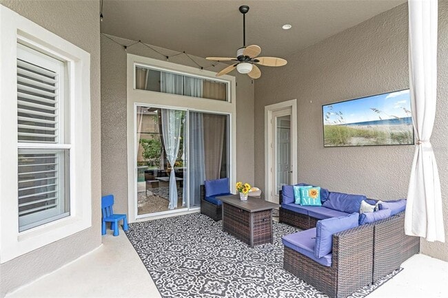 Building Photo - 13466 Zori Ln