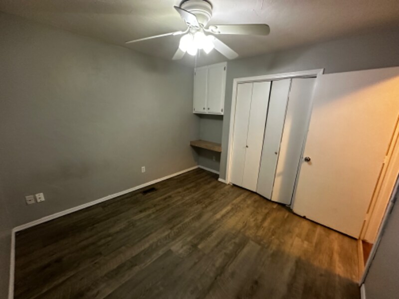 Building Photo - 8209 NW 78th Terrace