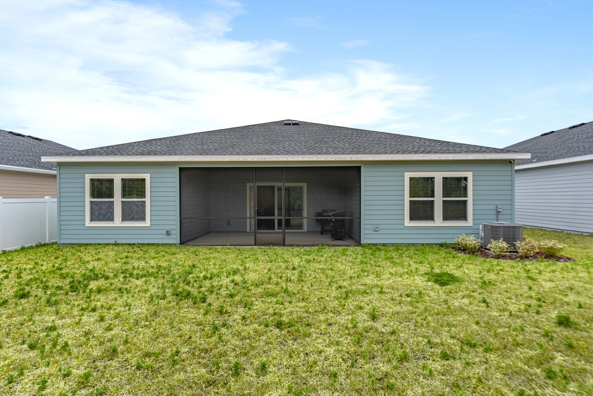 Building Photo - 8486 Horsebit Cir