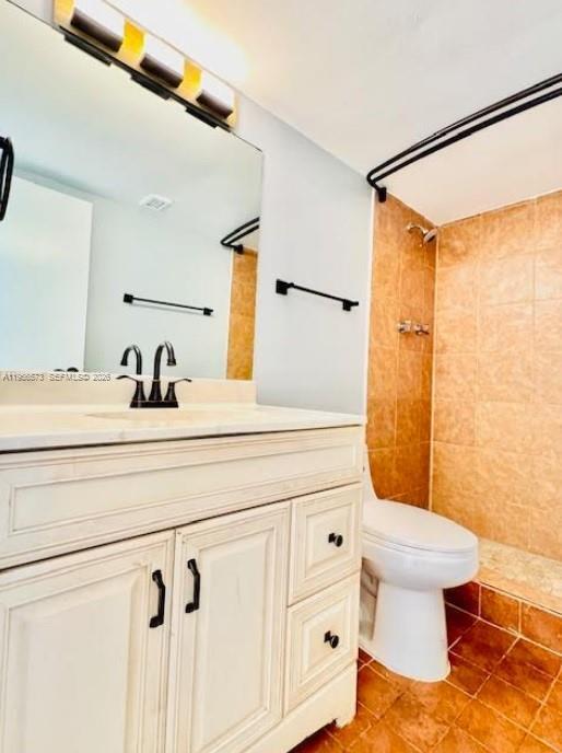 Building Photo - 2020 NE 135th St