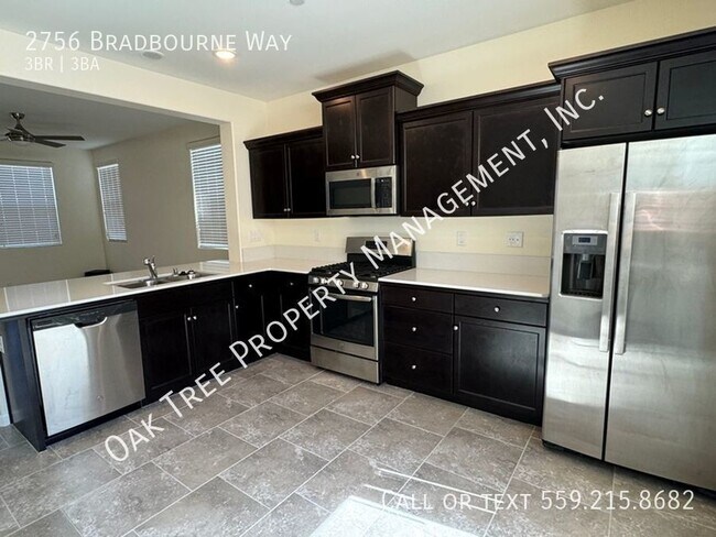 Building Photo - 2756 Bradbourne Wy