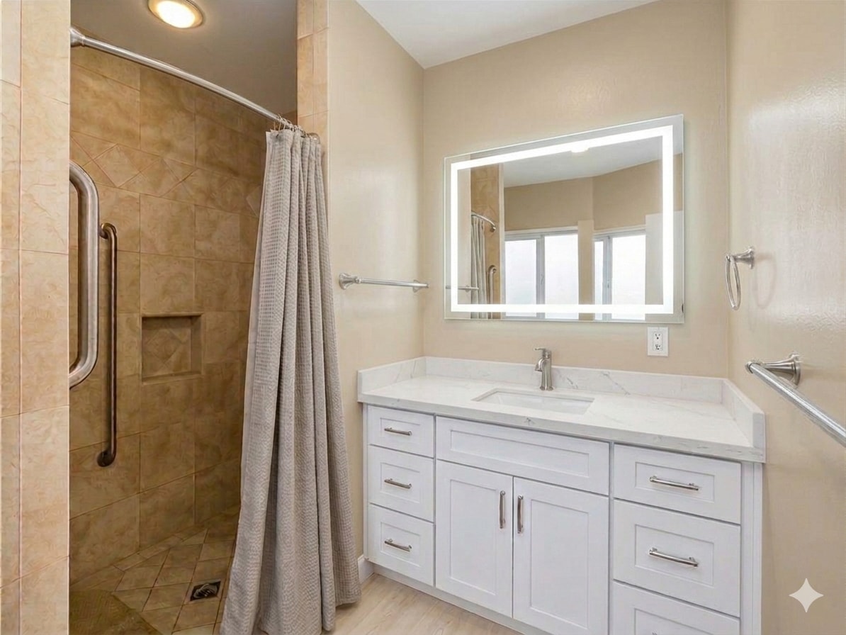 Building Photo - 931 Hillcrest St