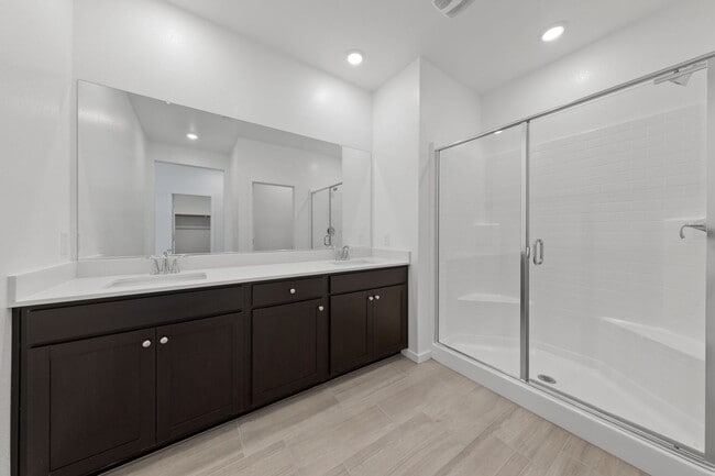 Building Photo - Brand New 3 Bedroom Townhome with Premium ...