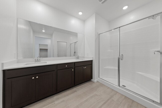 Building Photo - Brand New 3 Bedroom Townhome with Premium Upgrades & Resort-Style Amenities!