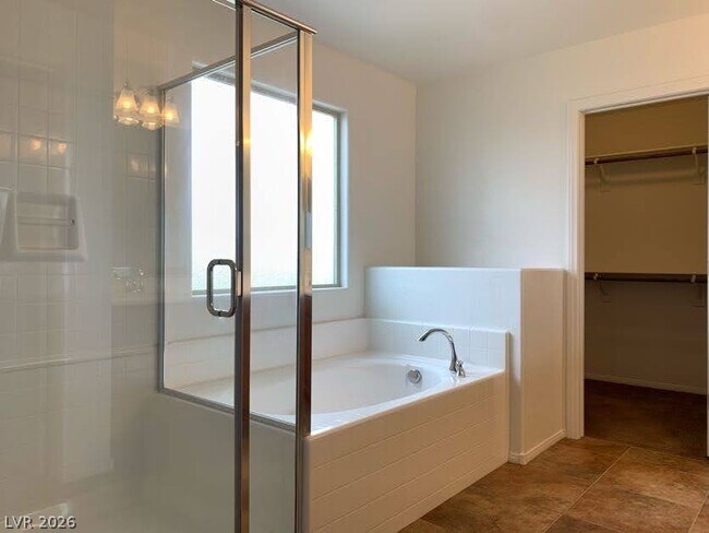 Building Photo - 7752 Broadloom Ct